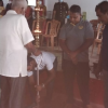 "Divisional Secretariat to your village"....mobile service in Homagama (2022-12-10)